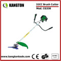 Garden Tools Brush Cutter Multifunction 26cc 32cc 43cc 52cc (CG330)